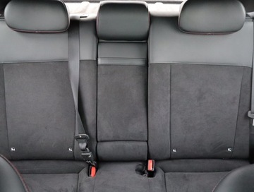 Hyundai Kona I Crossover Facelifting 1.6 T-GDI 198KM 2024 Hyundai Kona 1.6 T-GDI, Salon Polska, zdjęcie 9