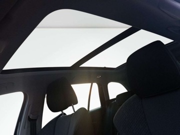 Skoda Octavia IV Scout 2.0 TSI 190KM 2021 Skoda Octavia 2.0 TSI 4x4 Style, Matrix, Panorama, ACC, Ambiente 2.0 190KM, zdjęcie 28