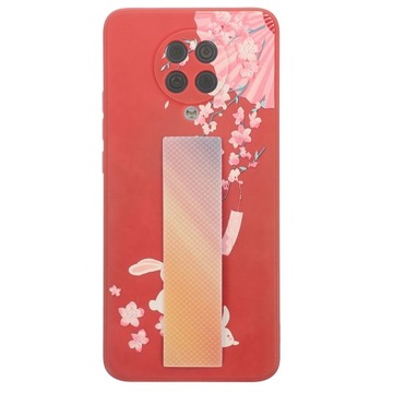 Dorosłe naklejki Dorośli