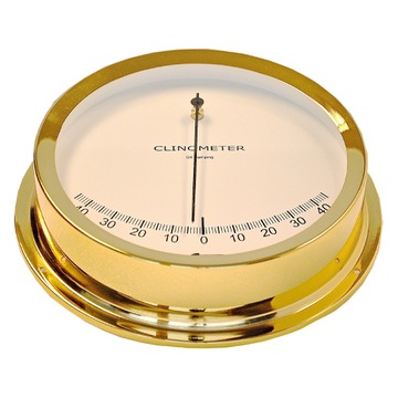 PRZECHYŁOMIERZ CL175D / CLINOMETER CL175D AUTONAUTIC