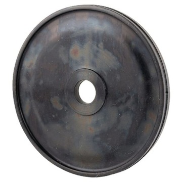 Membrana pompy boczna P60 fi-110