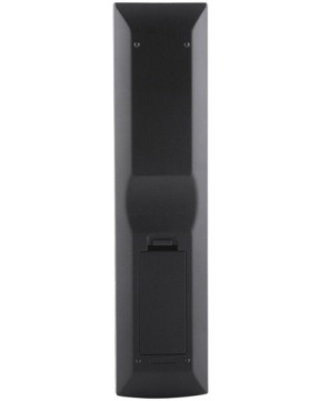 ПУЛЬТ ПУЛЬТА ДЛЯ YAMAHA RX-V363BL RX-V461 RX-V561 RX-V663