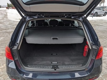 BMW Seria 3 F30-F31-F34 Touring 2.0 320d 184KM 2014 BMW Seria 3 Ledy Alu Klima Elek. Klapa Serwis Gwarancja 2.0 Diesel 184KM, zdjęcie 38