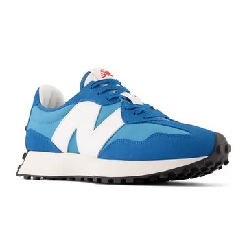 Buty unisex New Balance U327EA 37,5