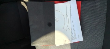 Citroen C3 III Hatchback Facelifting 1.2 PureTech 83KM 2023 Citroen C3 Krajowy, książka serwisowa., zdjęcie 15