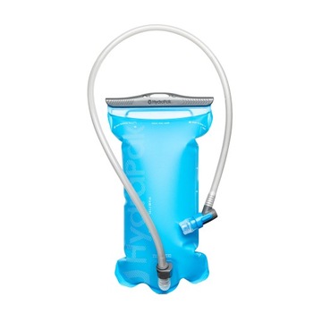 Bukłak HydraPak Velocity 1.5 l blue