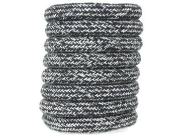 Lina Seatec Solano PES 14 mm D91