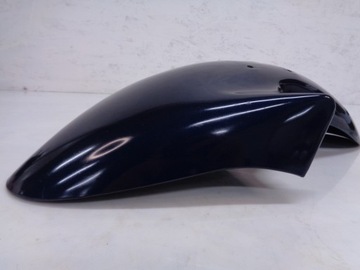 Suzuki Bandit GSF 400 Крыло, Колесная арка, Переднее