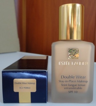 ESTEE LAUDER ФОНД 04 ГАЛЬКА 30мл