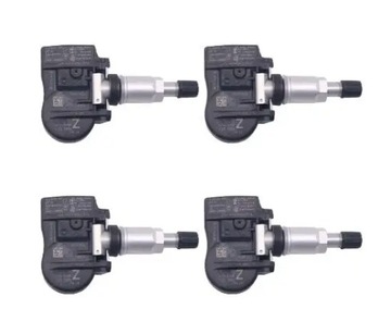 FOR 2013-2019 INFINITI Q50 Q60 Q70 QX50 QX56 NISSAN MURANO 433MHZ T PUP2907