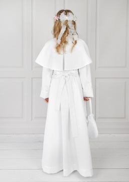 ПРИЧАСТНЫЙ АЛЬБОМ для девочки / отделка на выбор / по индивидуальному заказу