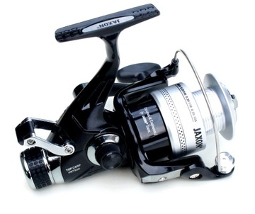 НАБОР ДЛЯ РЫБАЛКИ МЕГА КАРПА 1 УДОЧКА 1 КОЛЕСО + АКСЕССУАРЫ