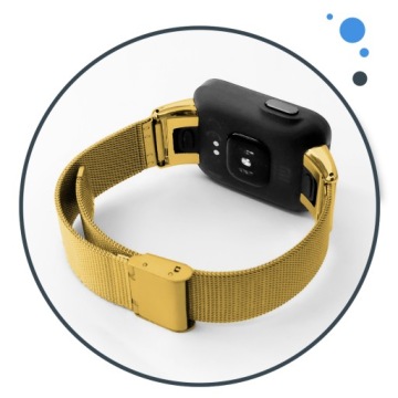 Ремешок для XIAOMI MI WATCH LITE нарукавная повязка разных цветов