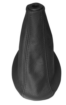 MIESZEK KIA PICANTO I SKÓRA NATURALNA