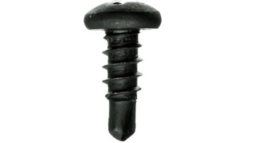 Wkręty do płyt karton gips Koelner 3,9 x 11 mm 1000 szt.