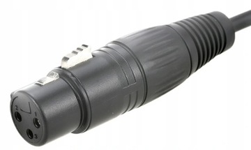 Адаптер преобразователя интерфейса USB в DMX512