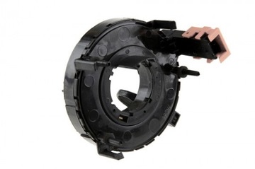 TAŚMA ZWIJAK PODUSZKI AIRBAG ALHAMBRA LEON TOLEDO