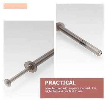 Аппликаторы для суппозиториев одноразовые 20 шт.