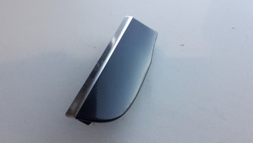 LISTWA DEKOR KONSOLI GTI GTD VW GOLF 6 5K1858420