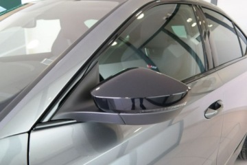 Skoda Octavia IV 2026 Škoda Octavia Skoda Octavia Skoda Octavia RS 2.0, zdjęcie 9