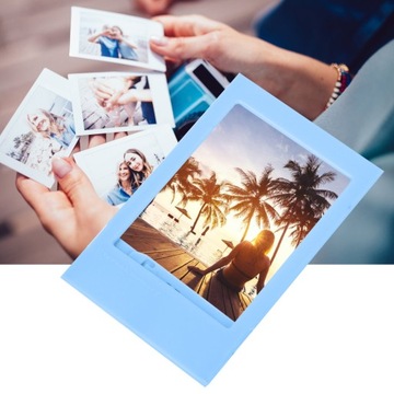 РАМКА НАСТЛА ДЛЯ FUJIFILM INSTAX MINI 8