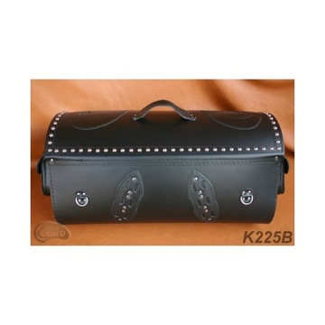 ЗАДНЯЯ КОРОБКА K225 A, B, C с замком - SAKO -