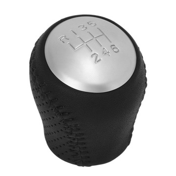 Ручка переключения передач с ручным управлением, замена запасных частей для автомобиля