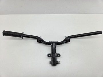 KIEROWNICA PEUGEOT VIVACITY