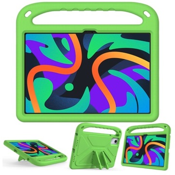 ARMOR CASE KIDS для LENOVO TAB M11 10,95 дюйма TB 330FU TB 330XU TB 331FC