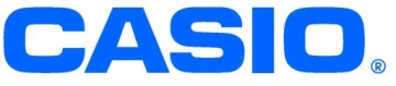 Карманный калькулятор Casio SL-310UC-BK — черный,