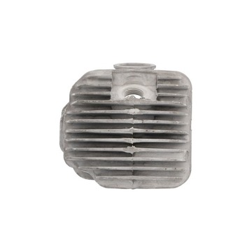 Цилиндр поршень STIHL MS230 250 023 025 40MM КОМПЛЕКТ