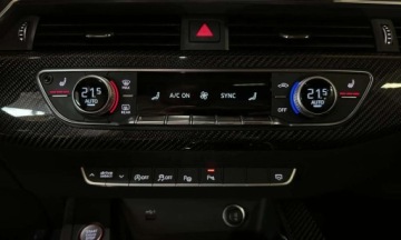 Audi A5 F5 RS5 Coupe Facelifting 2.9 TFSI 450KM 2021 Audi RS5 Coupe Coupe Salon Polska ASO R-CARS Warszawa 2.9 Benzyna 450KM, zdjęcie 15