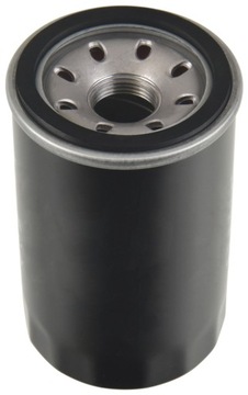 FEBI BILSTEIN 106373 FILTR OLEJE