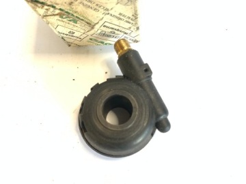 Улитка Ducati Monster 900