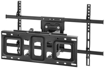 СВЕРХПРОЧНЫЙ КРОНШТЕЙН ДЛЯ ТЕЛЕВИЗОРА ТВ 55, 65, 75, 70, 77, 83, 85 дюймов