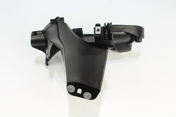 APRILIA RS 660 20-РАМНЫЙ КОНТРОЛЬНЫЙ ФОНАРЬ ЛЕВЫЙ ПЕРЕДНИЙ