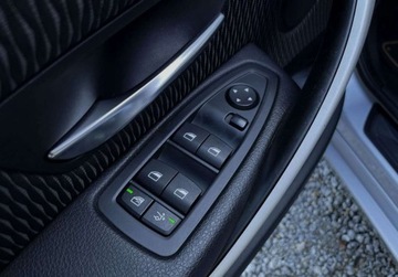 BMW Seria 3 F30-F31-F34 Limuzyna Facelifting 2.0 320d 190KM 2016 BMW 3GT 2.0 D 190 KM Navi gwarancja BEZWYPADKOWAperfekcyjna AUTOMAT, zdjęcie 32