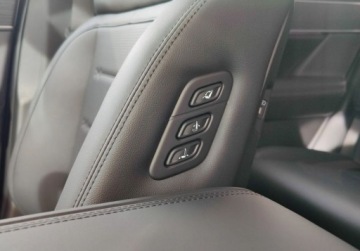 Hyundai Santa Fe V SUV 1.6 T-GDI HEV 239KM 2025 Hyundai Santa Fe HYBRID 2025 1.6T-GDI Automat 239KM 4WD Platinum OD REKI, zdjęcie 37