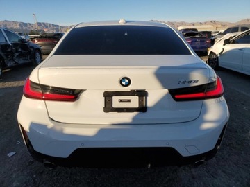 BMW Seria 3 G20-G21 2023 BMW Seria 3 330i 2023 2.0l 2.0 Benzyna 255KM, zdjęcie 2