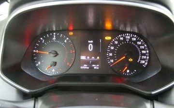 Renault Clio V 2019 Renault Clio 1.5 Diesel 92KM, zdjęcie 14