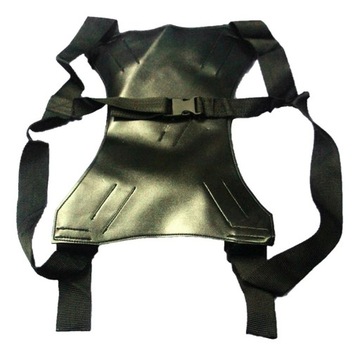 ДИСПЛЕЙНЫЙ НАРЯД ДЭДПУЛА КОСПЛЕЙ КОСТЮМ ДЛЯ ВЗРОСЛЫХ +2 МЕЧА 164/170