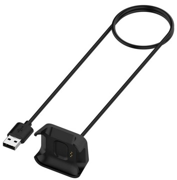 USB-КАБЕЛЬ ДЛЯ ЗАРЯДКИ ДОК-СТАНЦИЯ ЗАРЯДНОЕ УСТРОЙСТВО ДЛЯ SMARTWATCH MI WATCH LITE