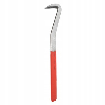 NÓŻ SIERPAK STAL 180 MM