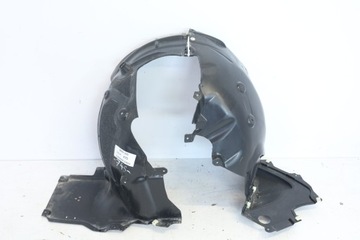NADKOLE LEWY PRZÓD BMW G20 LCI LIFT 7315729 7340861 9448745