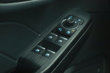 Ford Kuga III SUV 1.5 EcoBoost 150KM 2022 Ford Kuga 1.5 EcoBoost, Salon Polska, zdjęcie 17