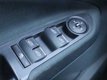 Ford C-MAX II 2010 Ford Grand C-Max 1.5 TDCi, Klima, Klimatronic, zdjęcie 16