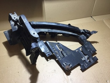 AUDI Q5 8R ŚLIZG MOCOWANIE LAMPY PRAWY 8R0805608A