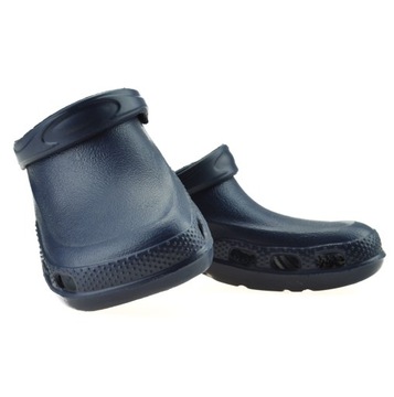 Докторские сабо Медицинская обувь для повара EVA 37