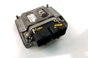 JEDNOTKA MOTORU VW UP (121, 122, BL1 BL2) 04C907309P 2013