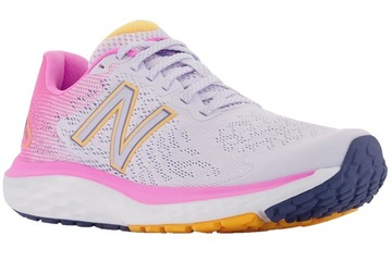 Buty damskie New Balance W680CE7 Roz 38